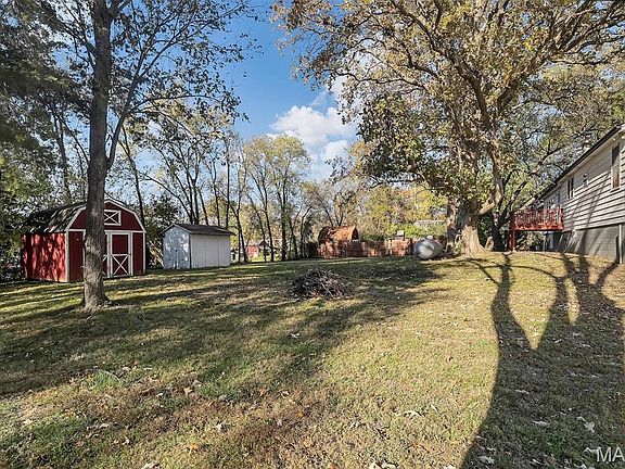 4th image of 6589 Tall Oaks Dr