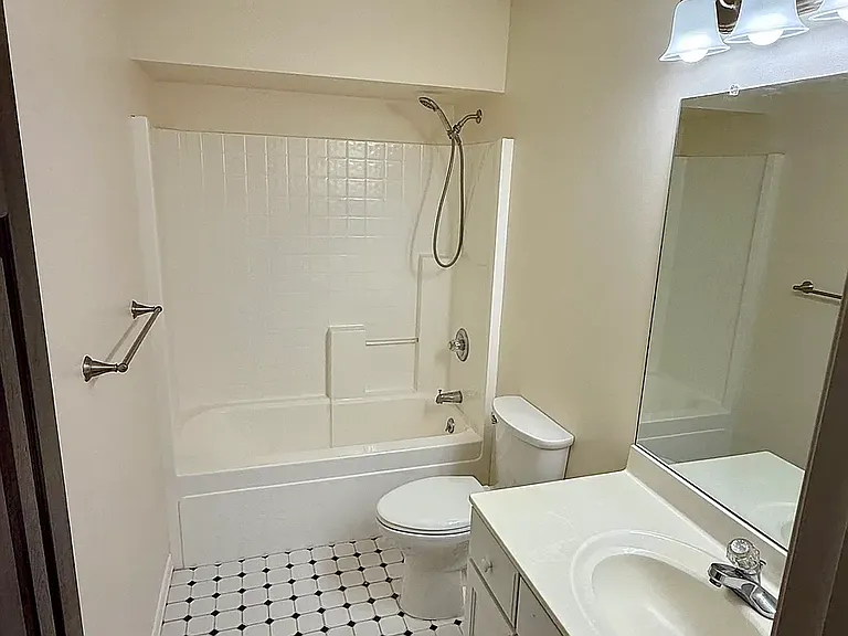 11308 E Tipperary St — Photo 18