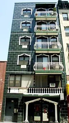 Rented by J Misrahi Realty Corp | media 38