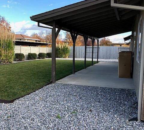 4th image of 2361 Shenandoah Dr