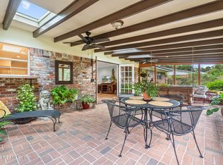 8572 Brierwood Rd, Jacksonville, FL 32217