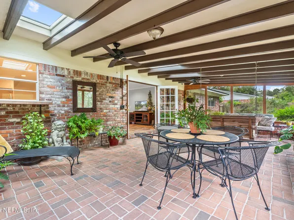 8572 BRIERWOOD Road, Jacksonville, FL 32217