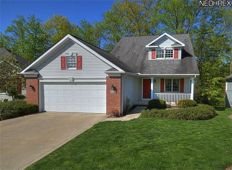 1st image of 2475 Winesap Dr