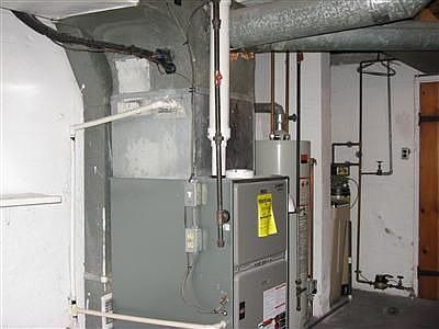 3rd image of 617 Kling Dr