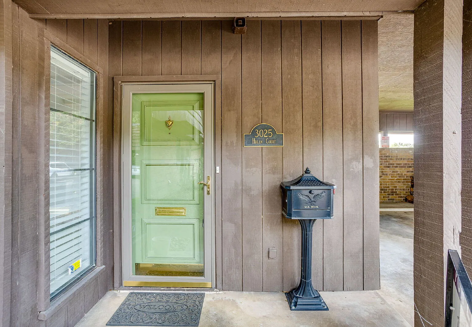 2 bed, 2.0 bath, 1184 sqft, $2,250 — Photo 3