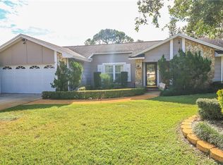 3309 T C U Blvd, Orlando, FL 32817