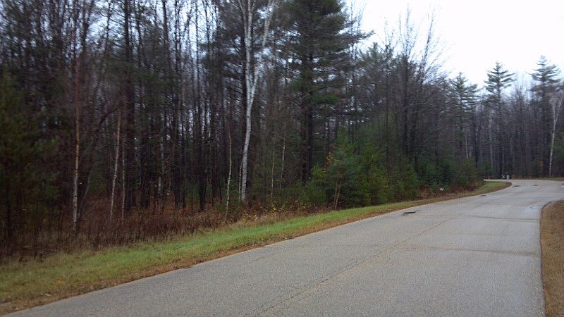 2nd image of Roberts Ln At Zion Ln