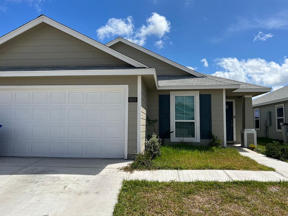 1st image of 6850 Witts Way