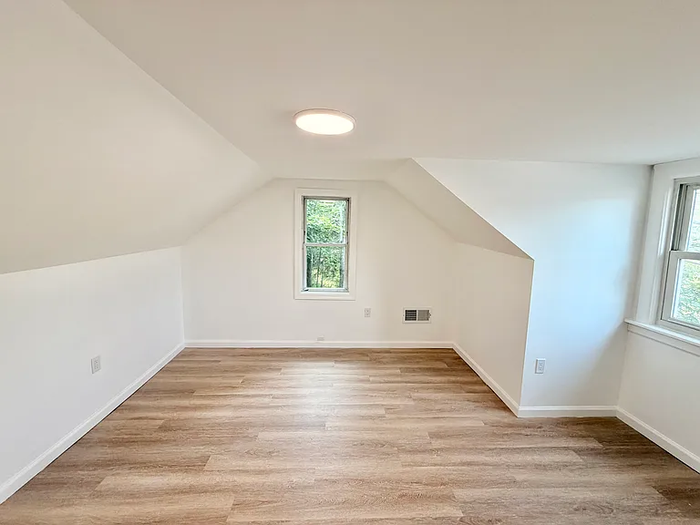 1713 S Black Horse Pike — Photo 14
