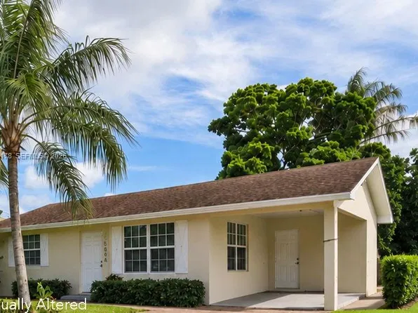 6894 3rd St, Jupiter, FL 33458