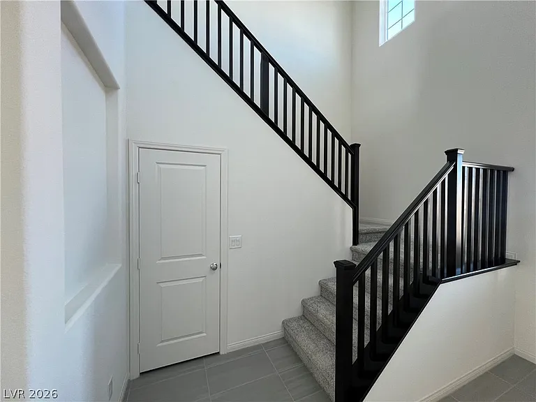 2801 Gallarate Dr — Photo 11