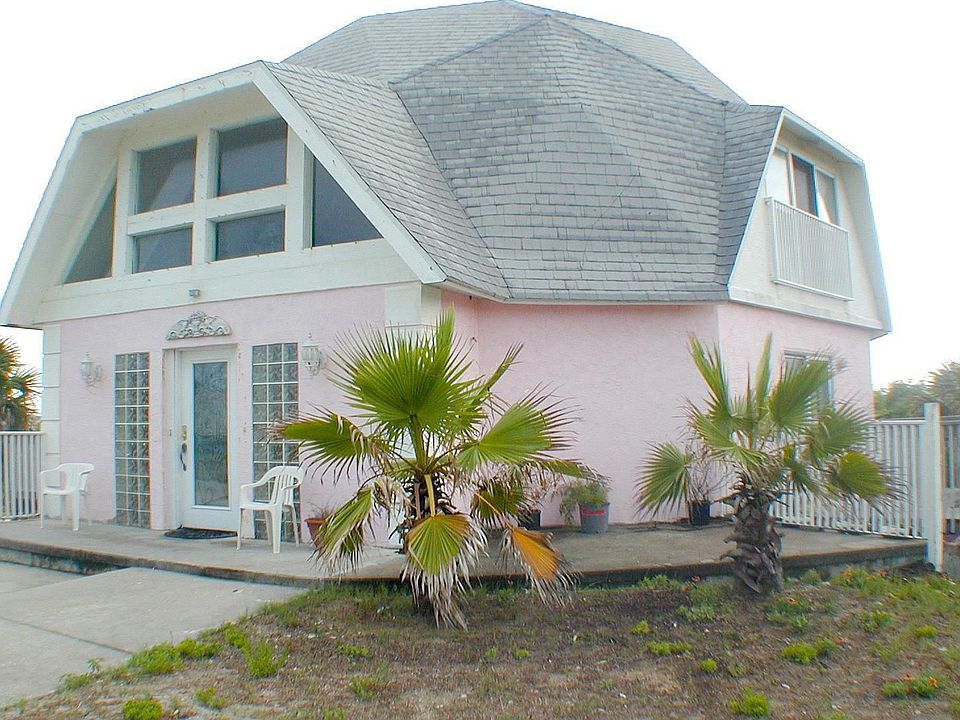 2474 N. Oceanshore