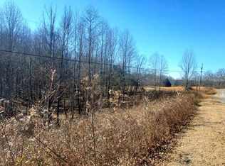 0 Summer Breeze Dr Lot 29, Smithville, TN 37166