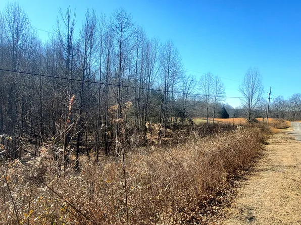0 Summer Breeze Dr Lot 29, Smithville, TN 37166