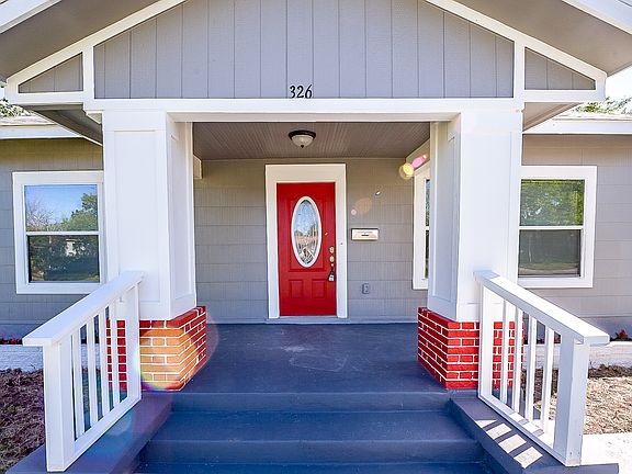 2nd image of 326 Bexar Dr
