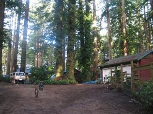 13652 Skyline Blvd, Woodside, CA 94062