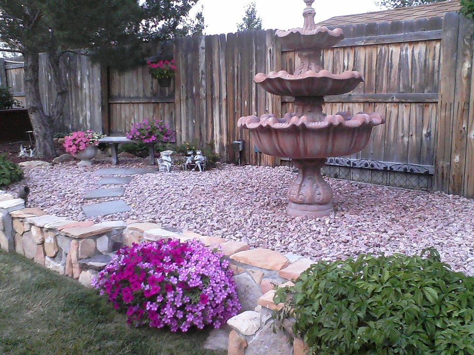1st image of 6666 Kinzie Creek Pl
