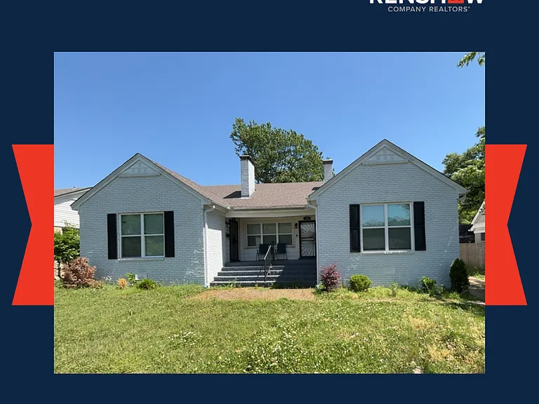 378 N Highland St — Photo 1