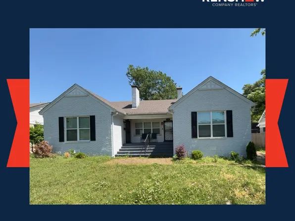 378 N Highland St, Memphis, TN 38122