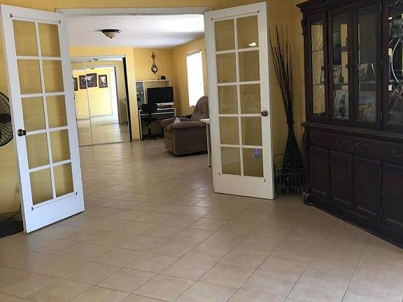 4th image of 49580 W Mockingbird Ln