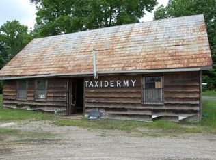 4706 Belltown Rd #1, Oxford, NC 27565