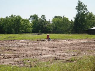 2010 Daily Rd, Rosenberg, TX 77471