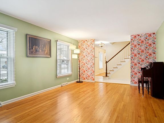 3rd image of 156 Blueberry Rd