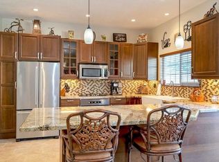 24302 Val Verde Ct #216, Laguna Hills, CA 92653