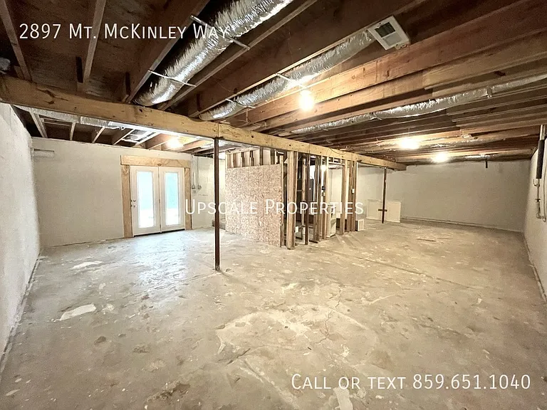 2897 Mount McKinley Way — Photo 8