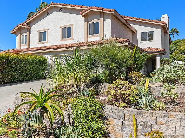 6728 Antilope St — Photo 1