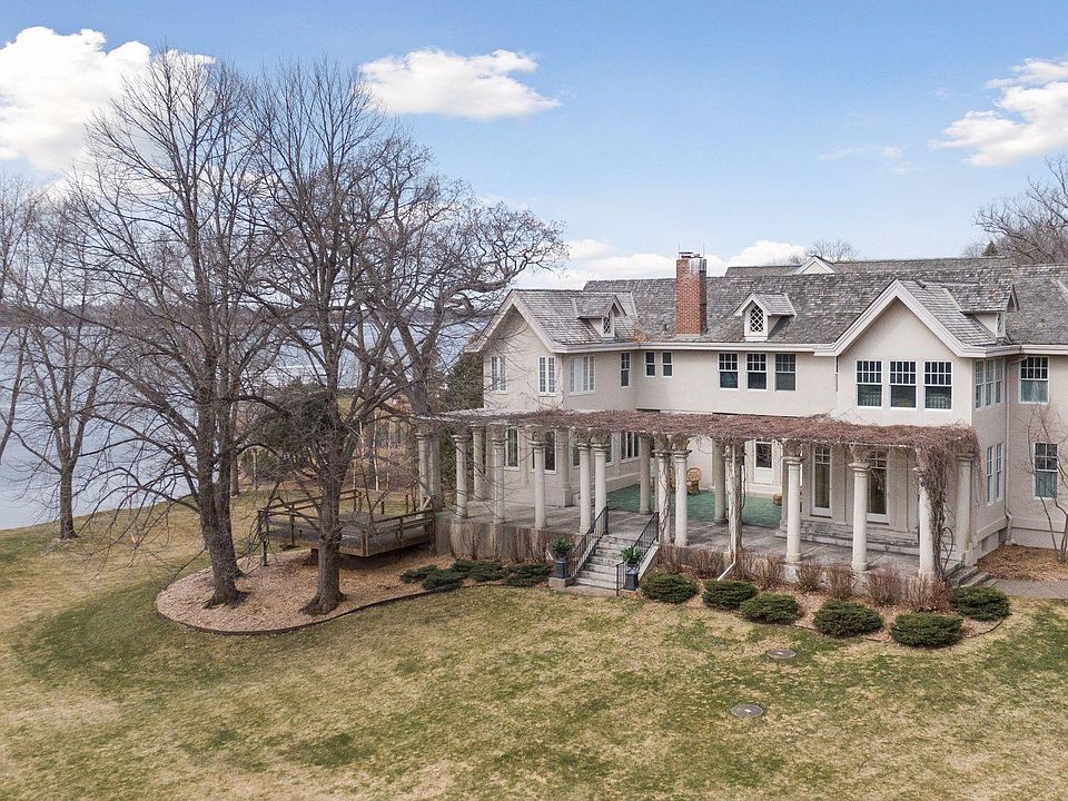 70 Dellwood Ave, White Bear Lake, MN 55110 Zillow