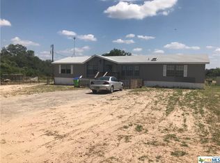 1065 Spur Rdg, San Antonio, TX 78264
