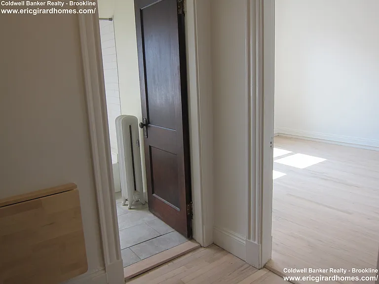 15 Park Dr #28 — Photo 15