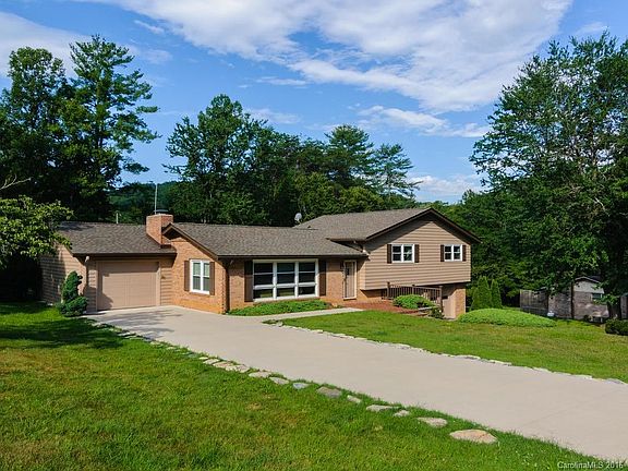 4th image of 540 Peyton Dr Lot 10-11