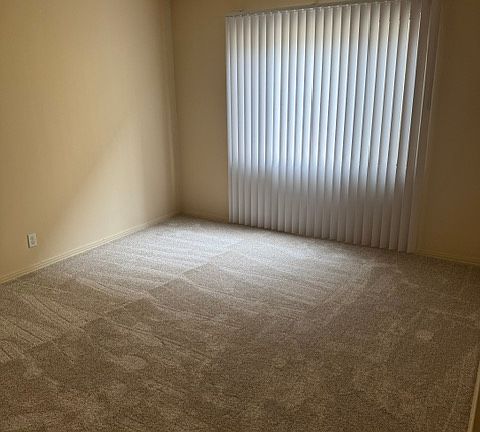 5th image of 4119 Los Feliz Blvd #1
