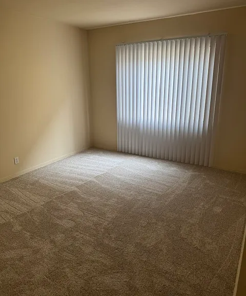 4119 Los Feliz Blvd #1 — Photo 5