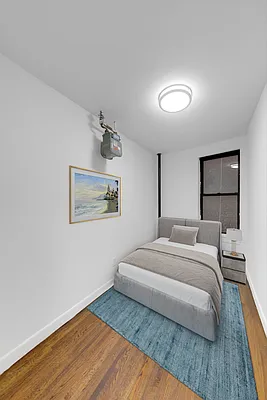 Rented by Compass | media 4