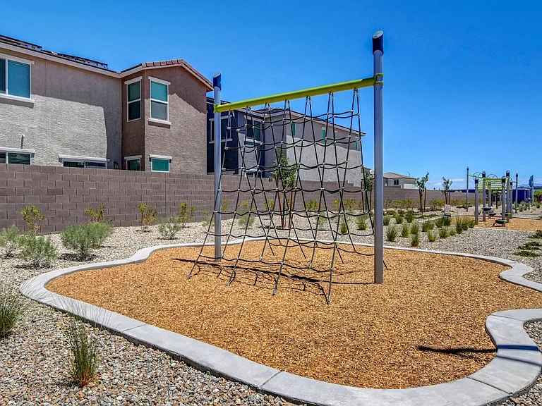 6924 Spicy Merlot St — Photo 60