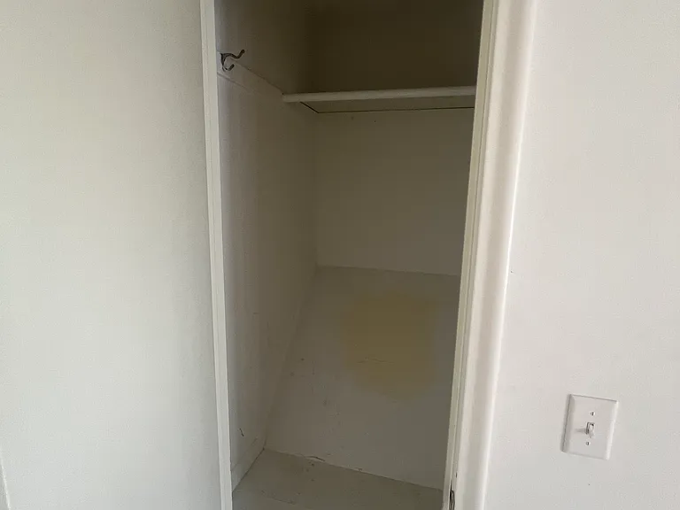8507 Penn Cir — Photo 15