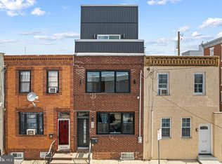 2125 S 9th St, Philadelphia, PA 19148