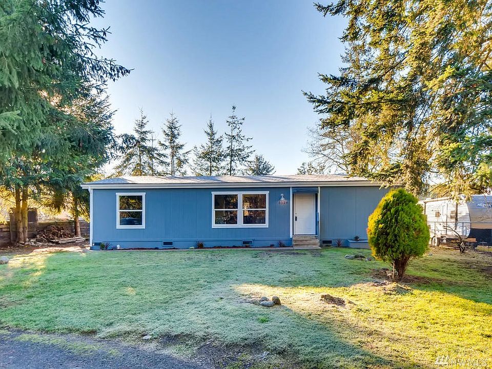 1st image of 6324 202nd Street Ct E