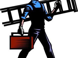 12402 Hunter Dr, Pasco, WA 99352