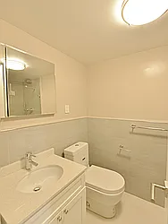 Rented by Cooper & Cooper Real Estate