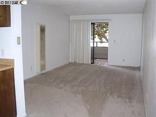 2nd image of 2077 Washington Ave APT 103