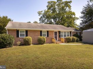 7031 Brantley Dr, Salisbury, MD 21804
