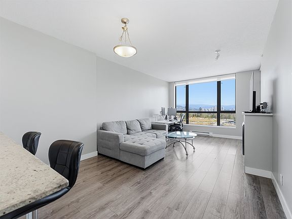 5th image of 400 Capilano Rd #2201