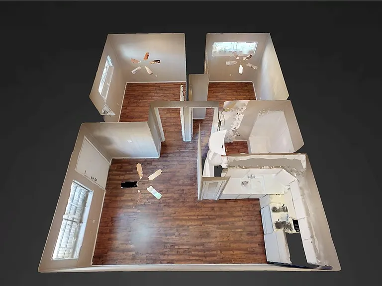 204 Lynn Dr #A — Photo 30