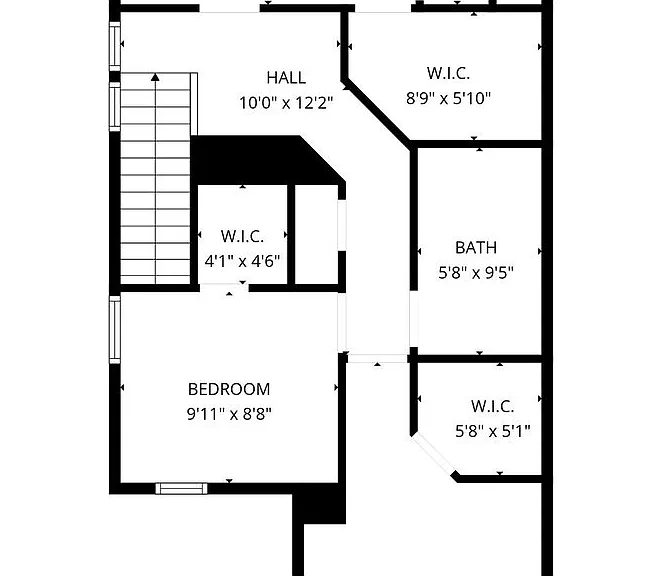9614 Nightjar Dr #B — Photo 34