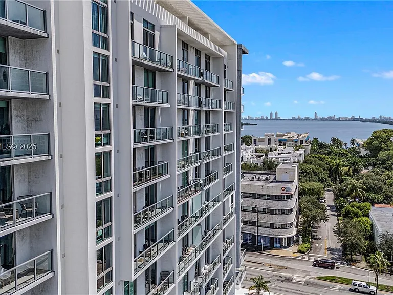 3900 Biscayne Blvd #S-904 — Photo 4
