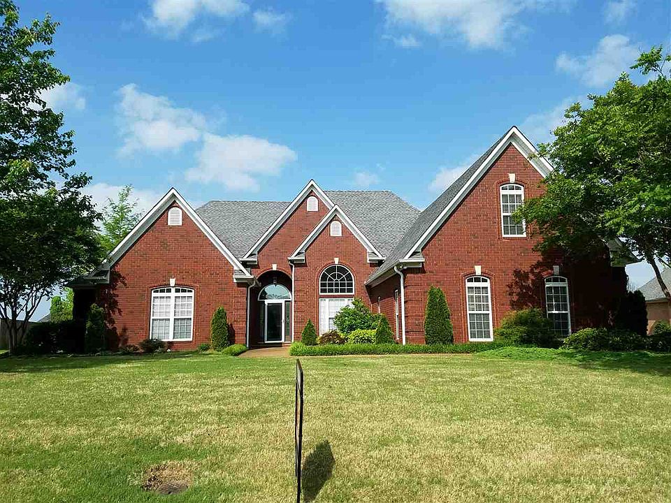 1st image of 79 Wyndchase Dr
